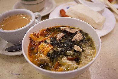 略有遗憾！《霍格沃茨之遗》不支持跨平台数据保存